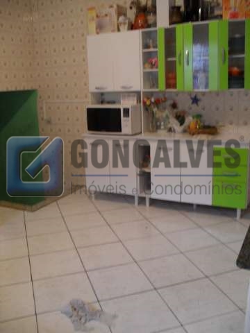 1203, Sobrado, à venda, à venda, 425.000,00,Independência, São Bernardo do Campo,3 quartos: F83103N