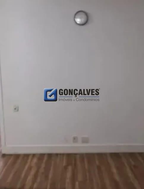 120332, Sobrado, para aluguel, para alugar, 6.100,00,JARDIM LAURO GOMES, São Bernardo do Campo,3 quartos: 