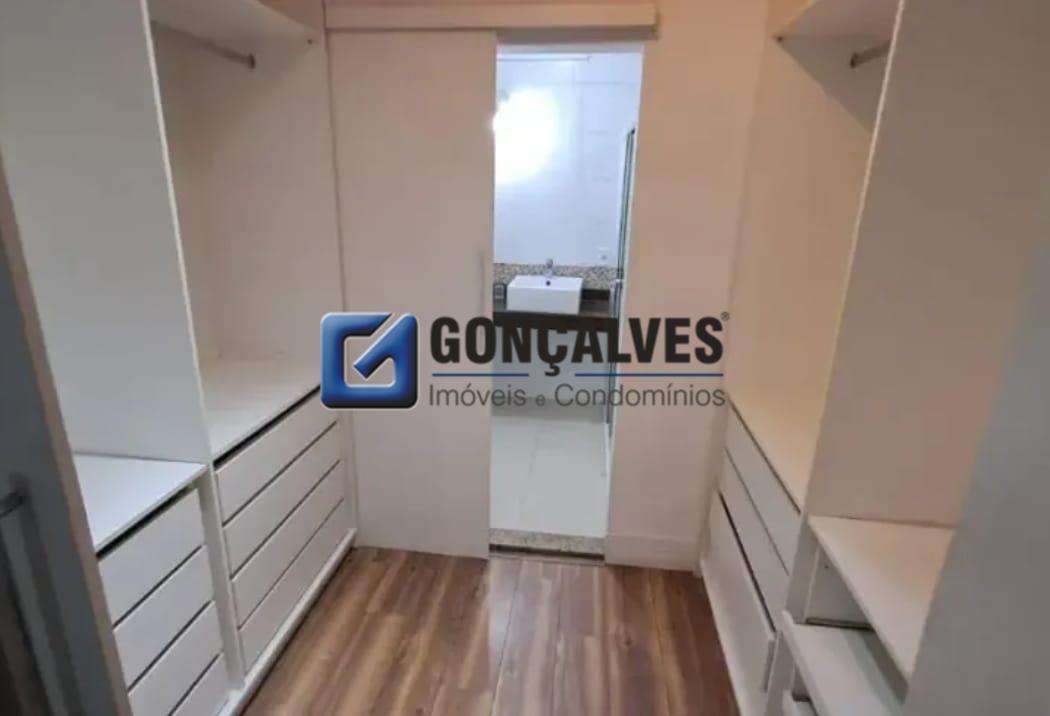 120332, Sobrado, para aluguel, para alugar, 6.100,00,JARDIM LAURO GOMES, São Bernardo do Campo,3 quartos: 