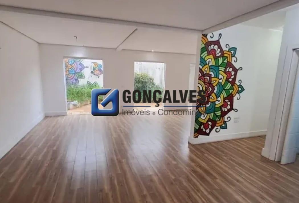 120332, Sobrado, para aluguel, para alugar, 6.100,00,JARDIM LAURO GOMES, São Bernardo do Campo,3 quartos: 