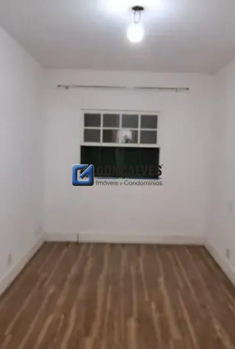 120332, Sobrado, para aluguel, para alugar, 6.100,00,JARDIM LAURO GOMES, São Bernardo do Campo,3 quartos: 