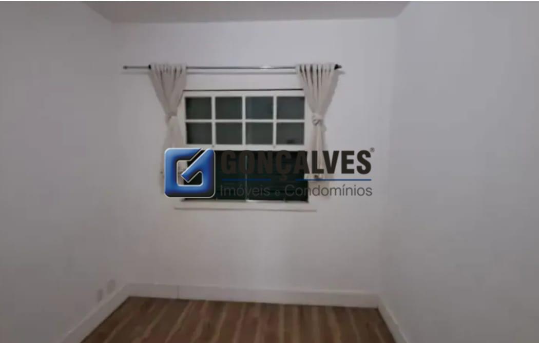 120332, Sobrado, para aluguel, para alugar, 6.100,00,JARDIM LAURO GOMES, São Bernardo do Campo,3 quartos: 