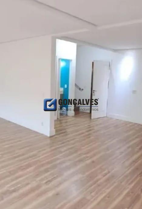 120332, Sobrado, para aluguel, para alugar, 6.100,00,JARDIM LAURO GOMES, São Bernardo do Campo,3 quartos: 