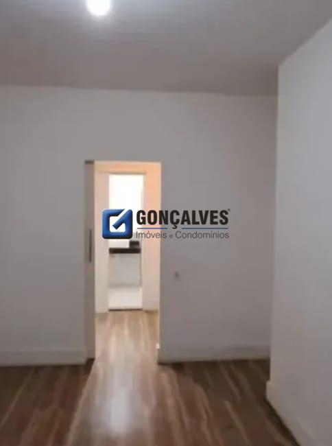 120332, Sobrado, para aluguel, para alugar, 6.100,00,JARDIM LAURO GOMES, São Bernardo do Campo,3 quartos: 