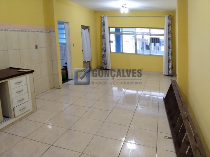 1204, Casa, à venda, à venda, 600.000,00,Demarchi, São Bernardo do Campo,3 quartos: A (25)