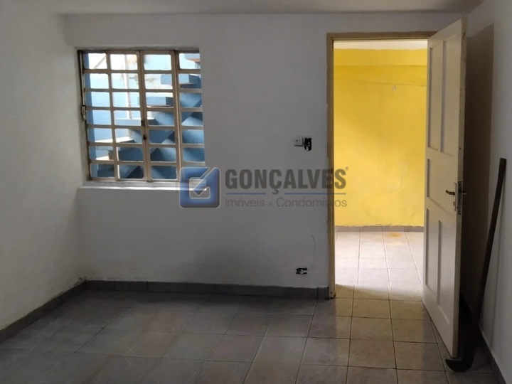 1204, Casa, à venda, à venda, 600.000,00,Demarchi, São Bernardo do Campo,3 quartos: B (81)