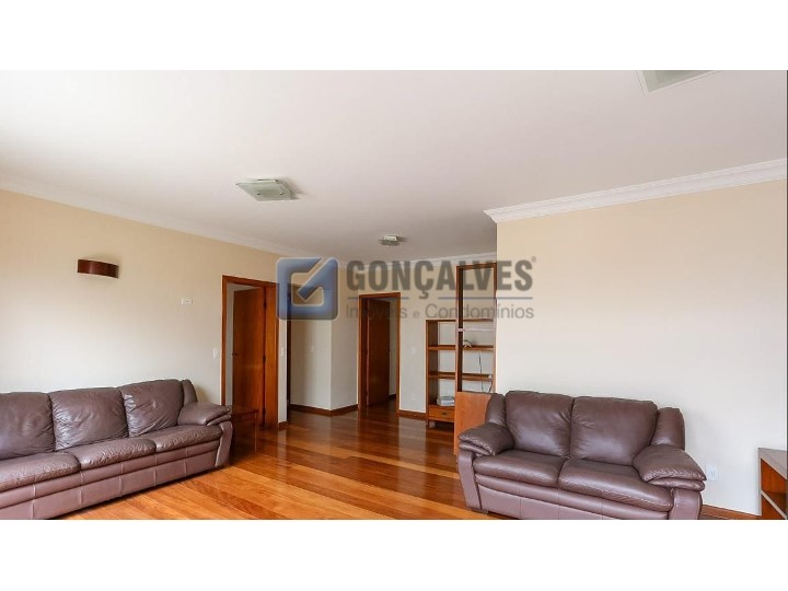 1205, Apartamento Cobertura, à venda, à venda, 1.300.000,00,Rudge Ramos, São Bernardo do Campo,3 quartos: A (4)