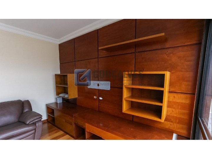 1205, Apartamento Cobertura, à venda, à venda, 1.300.000,00,Rudge Ramos, São Bernardo do Campo,3 quartos: A (6)