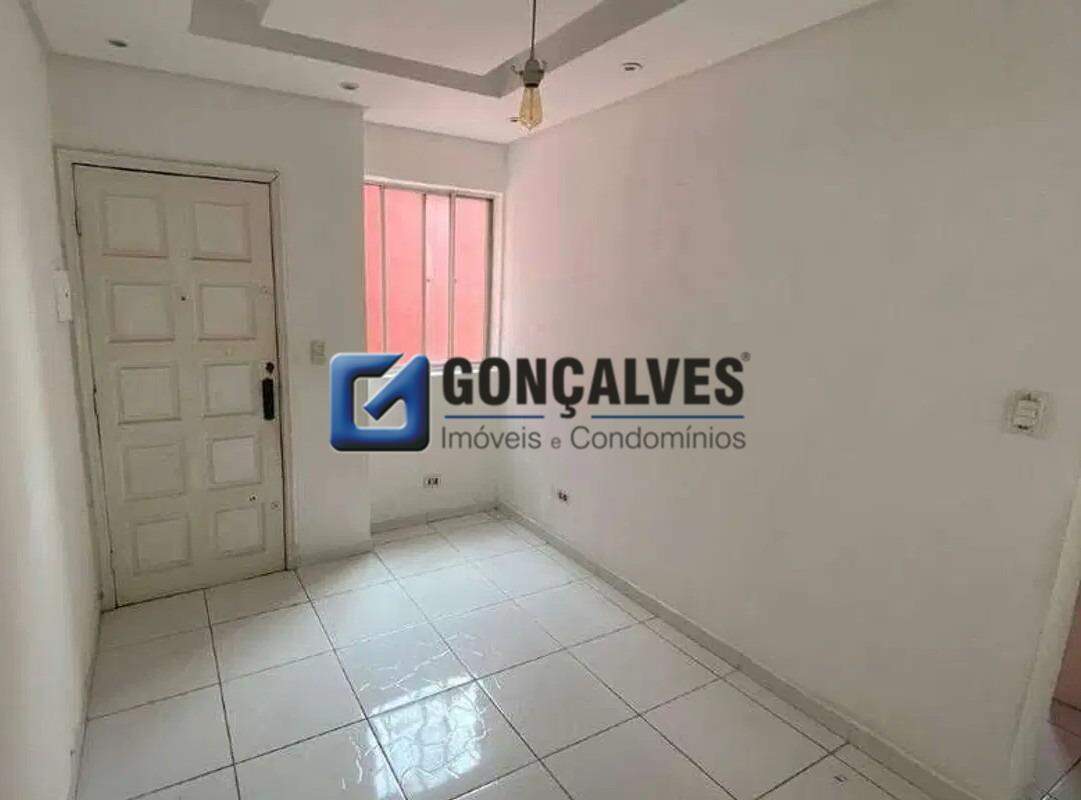 120564, Apartamento, para aluguel, para alugar, 1.380,00,Demarchi, São Bernardo do Campo,2 quartos: 
