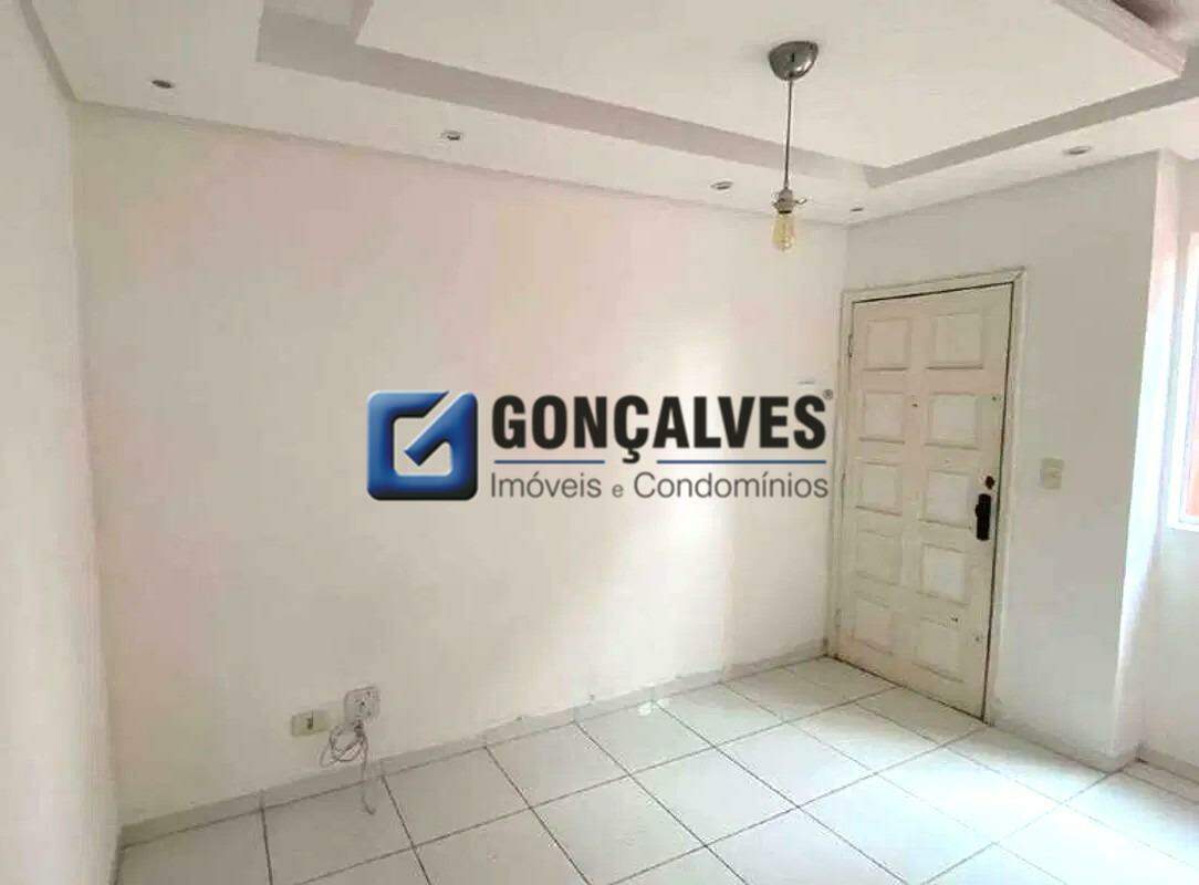 120564, Apartamento, para aluguel, para alugar, 1.380,00,Demarchi, São Bernardo do Campo,2 quartos: 