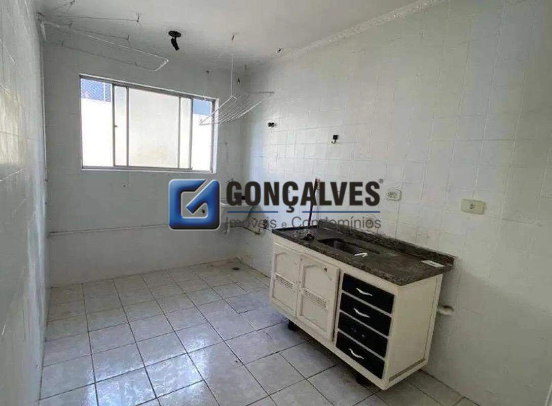 120564, Apartamento, para aluguel, para alugar, 1.380,00,Demarchi, São Bernardo do Campo,2 quartos: 