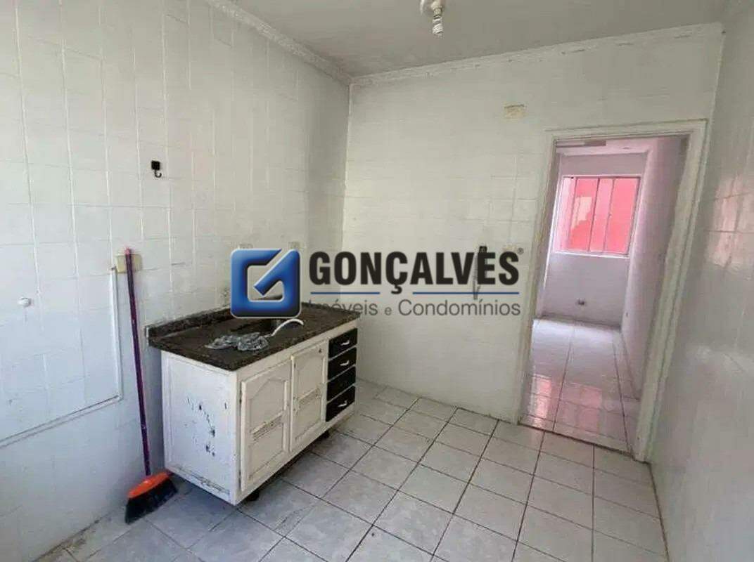 120564, Apartamento, para aluguel, para alugar, 1.380,00,Demarchi, São Bernardo do Campo,2 quartos: 