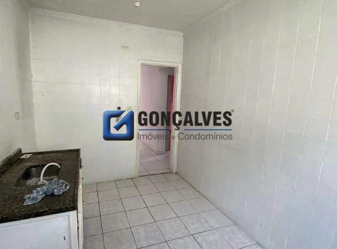 120564, Apartamento, para aluguel, para alugar, 1.380,00,Demarchi, São Bernardo do Campo,2 quartos: 