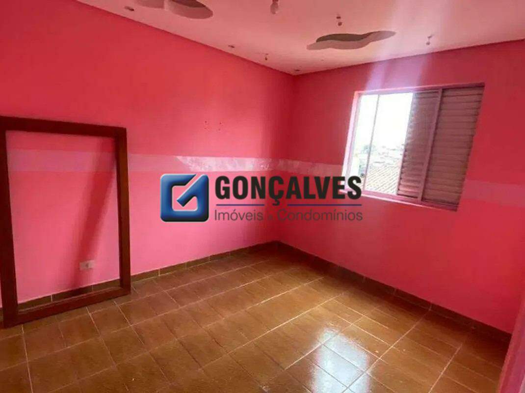120564, Apartamento, para aluguel, para alugar, 1.380,00,Demarchi, São Bernardo do Campo,2 quartos: 