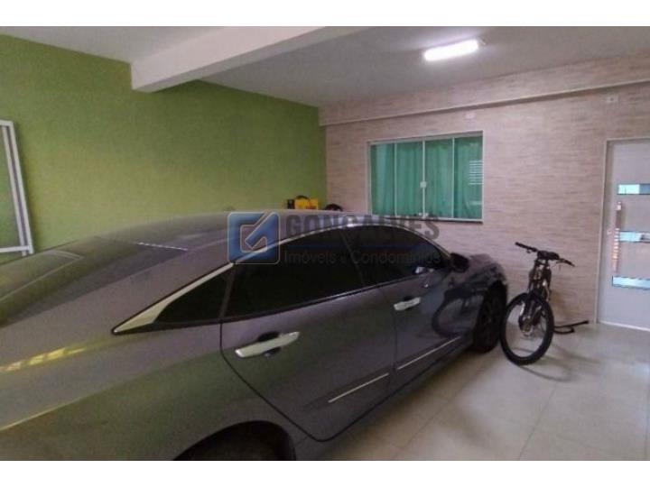 1206, Sobrado, à venda, à venda, 852.000,00,Santa Terezinha, São Bernardo do Campo,3 quartos: A (25)