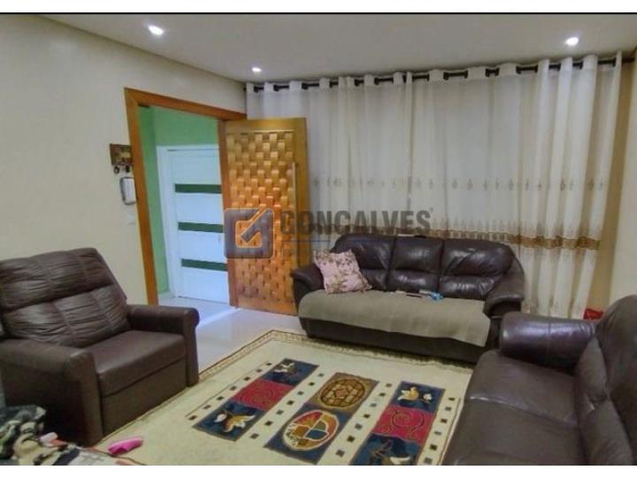 1206, Sobrado, à venda, à venda, 852.000,00,Santa Terezinha, São Bernardo do Campo,3 quartos: A (30)