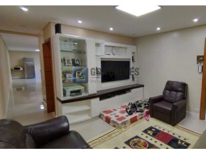 1206, Sobrado, à venda, à venda, 852.000,00,Santa Terezinha, São Bernardo do Campo,3 quartos: A (31)