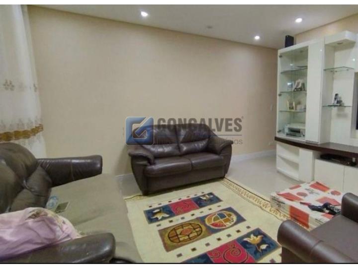 1206, Sobrado, à venda, à venda, 852.000,00,Santa Terezinha, São Bernardo do Campo,3 quartos: A (32)