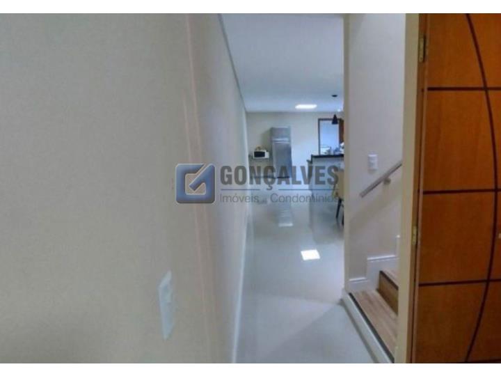 1206, Sobrado, à venda, à venda, 852.000,00,Santa Terezinha, São Bernardo do Campo,3 quartos: A (35)