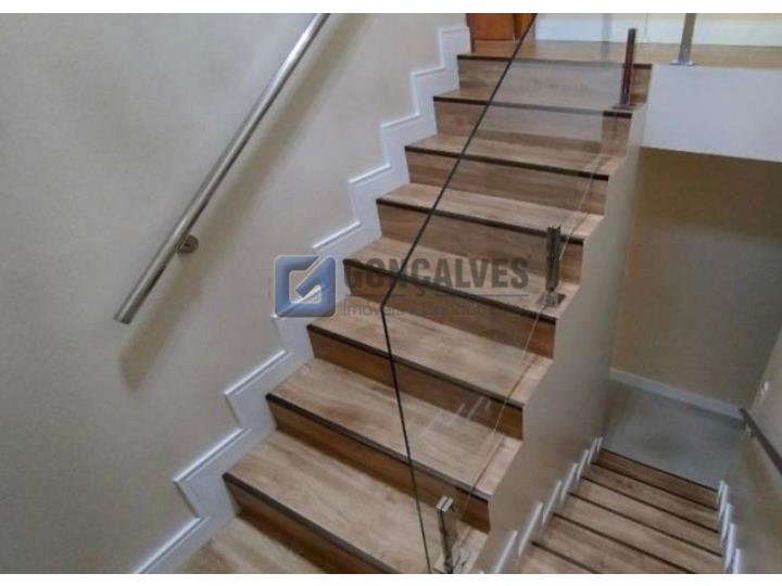 1206, Sobrado, à venda, à venda, 852.000,00,Santa Terezinha, São Bernardo do Campo,3 quartos: B (10)