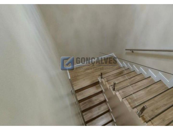 1206, Sobrado, à venda, à venda, 852.000,00,Santa Terezinha, São Bernardo do Campo,3 quartos: B (11)