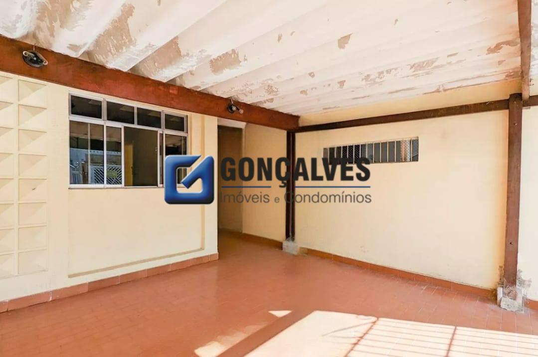 120660, Sobrado, para aluguel, para alugar, 3.700,00,Rudge Ramos, São Bernardo do Campo,2 quartos: 