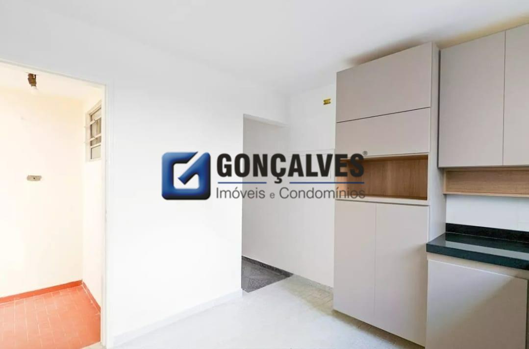 120660, Sobrado, para aluguel, para alugar, 3.700,00,Rudge Ramos, São Bernardo do Campo,2 quartos: 