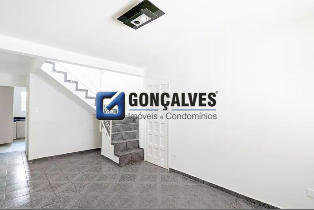 120660, Sobrado, para aluguel, para alugar, 3.700,00,Rudge Ramos, São Bernardo do Campo,2 quartos: 