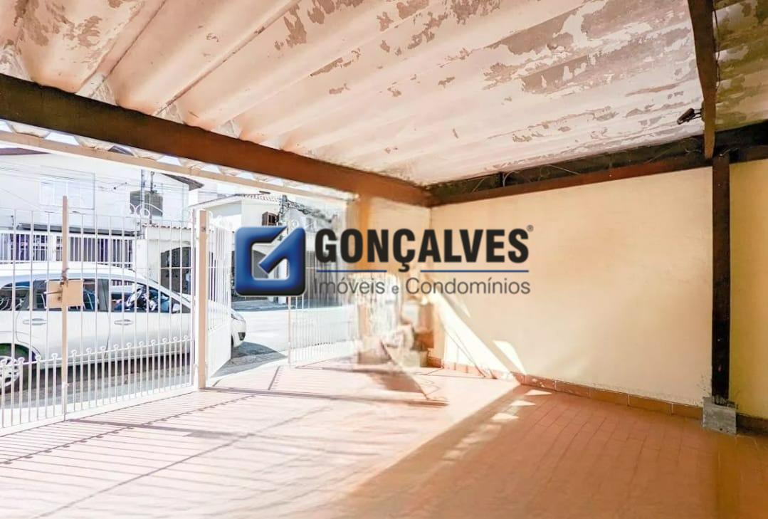 120660, Sobrado, para aluguel, para alugar, 3.700,00,Rudge Ramos, São Bernardo do Campo,2 quartos: 