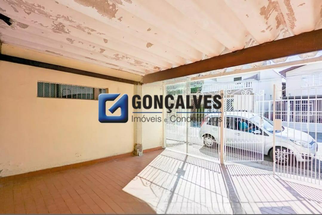 120660, Sobrado, para aluguel, para alugar, 3.700,00,Rudge Ramos, São Bernardo do Campo,2 quartos: 