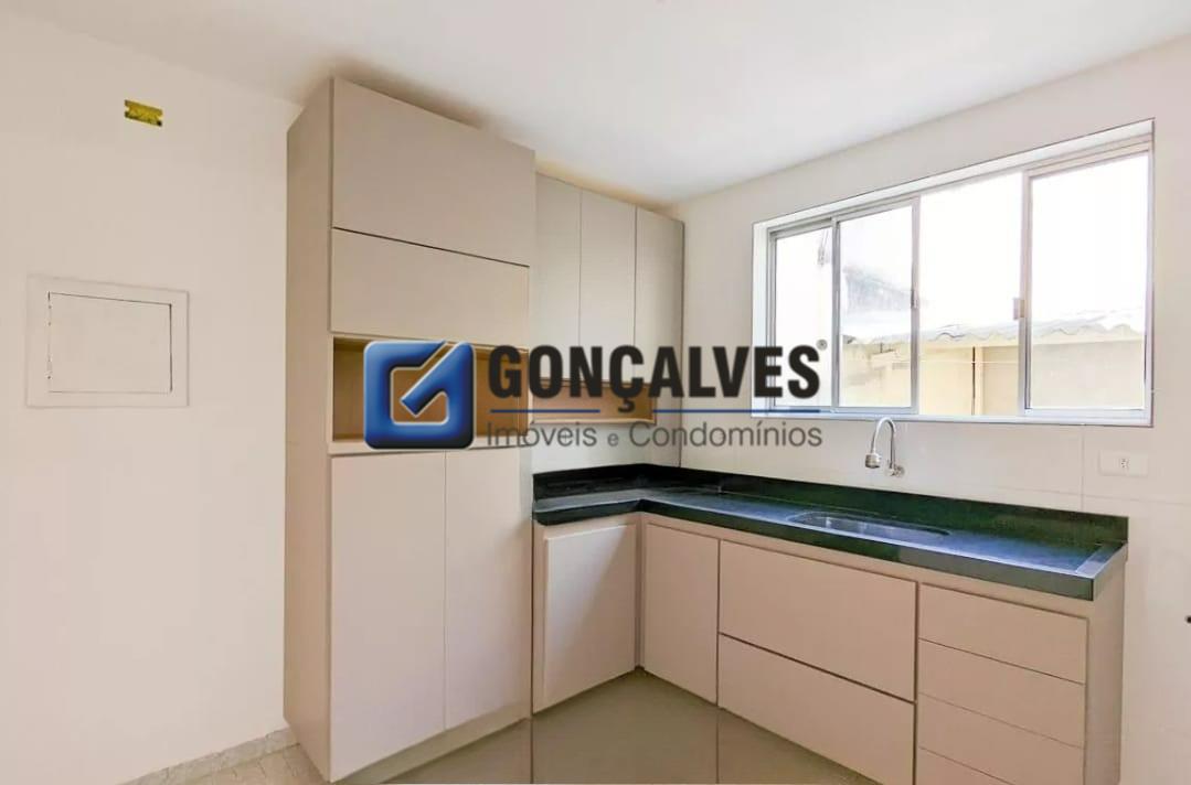 120660, Sobrado, para aluguel, para alugar, 3.700,00,Rudge Ramos, São Bernardo do Campo,2 quartos: 