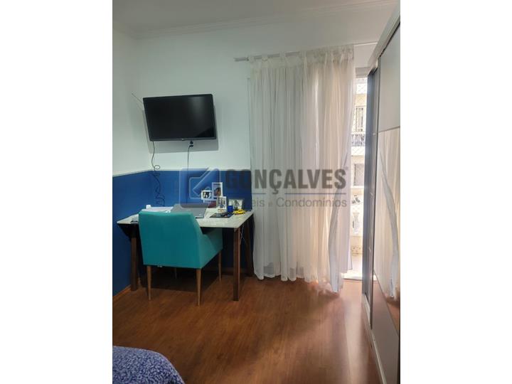 1207, Apartamento, à venda, à venda, 570.000,00,Vila Lusitânia, São Bernardo do Campo,3 quartos: 15