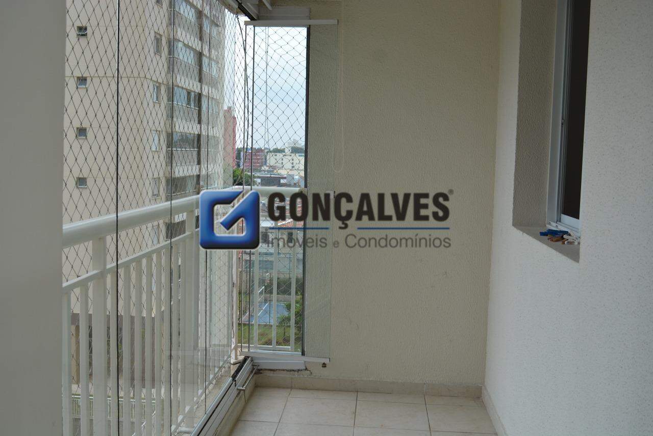 12070, Apartamento, para aluguel, para alugar, 3.500,00,Centro, São Bernardo do Campo,3 quartos: 