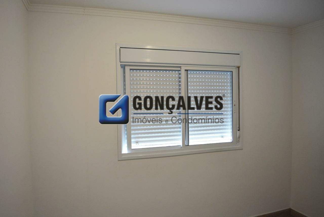 12070, Apartamento, para aluguel, para alugar, 3.500,00,Centro, São Bernardo do Campo,3 quartos: 