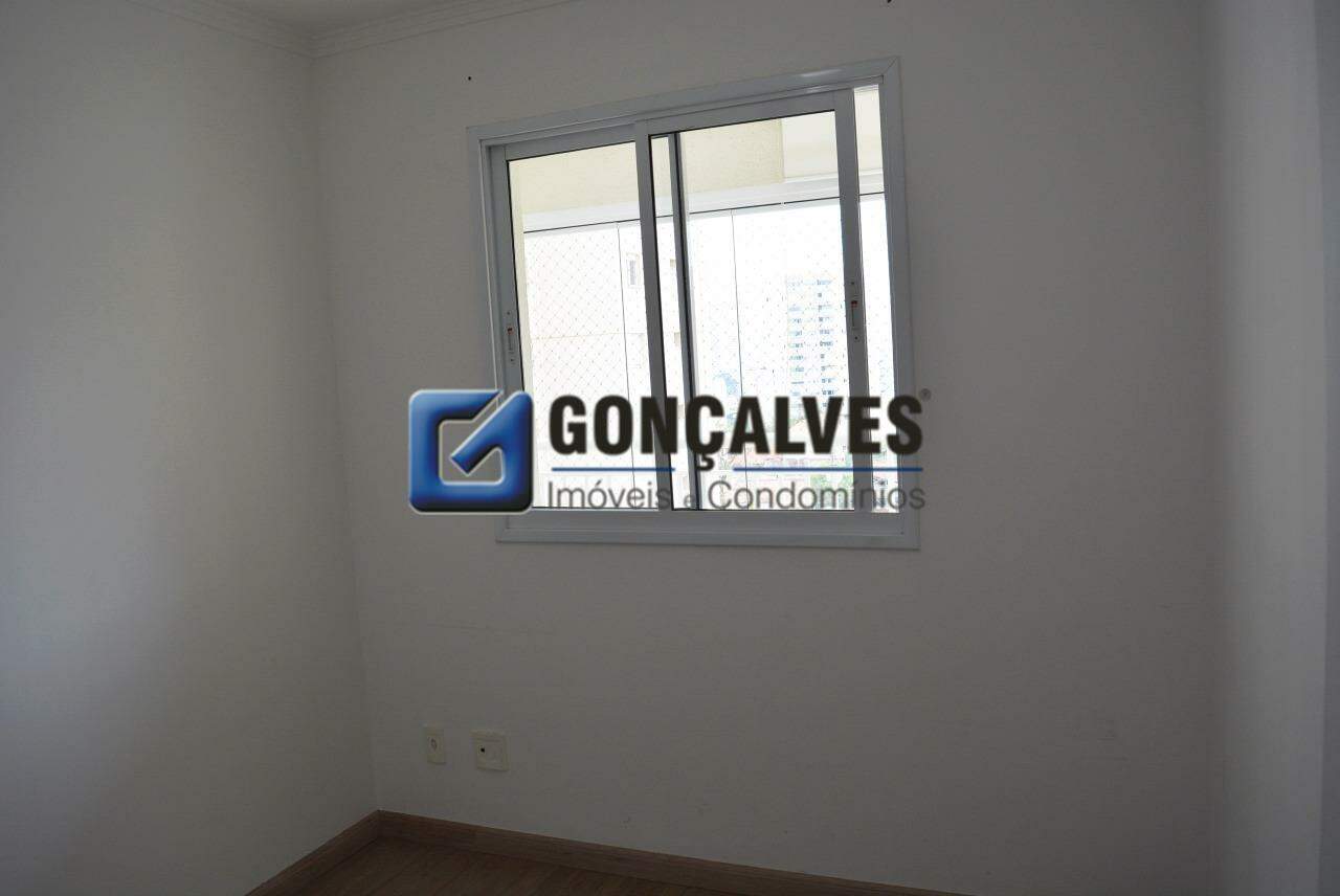 12070, Apartamento, para aluguel, para alugar, 3.500,00,Centro, São Bernardo do Campo,3 quartos: 