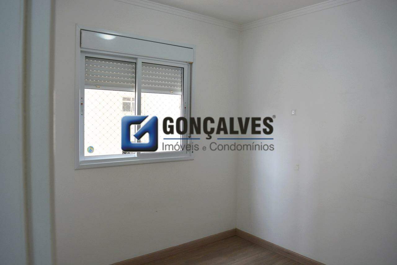 12070, Apartamento, para aluguel, para alugar, 3.500,00,Centro, São Bernardo do Campo,3 quartos: 