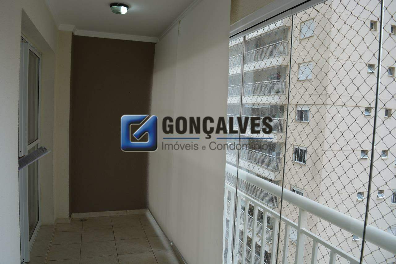 12070, Apartamento, para aluguel, para alugar, 3.500,00,Centro, São Bernardo do Campo,3 quartos: 