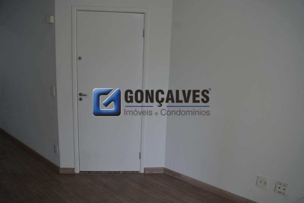 12070, Apartamento, para aluguel, para alugar, 3.500,00,Centro, São Bernardo do Campo,3 quartos: 