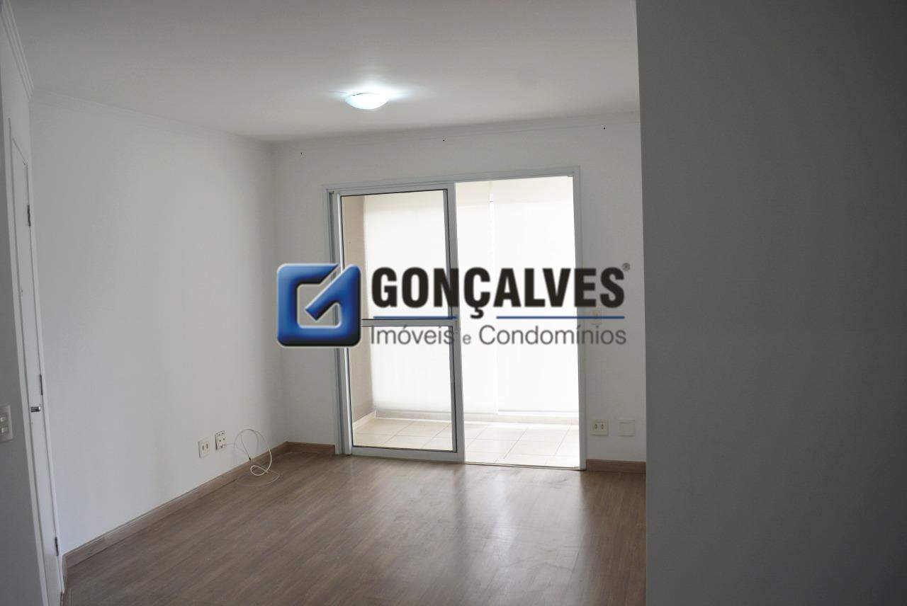 12070, Apartamento, para aluguel, para alugar, 3.500,00,Centro, São Bernardo do Campo,3 quartos: 
