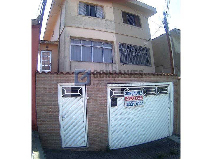 1209, Sobrado, à venda, à venda, 564.000,00,Planalto, São Bernardo do Campo,3 quartos: (10)