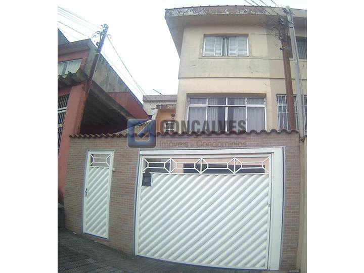 1209, Sobrado, à venda, à venda, 564.000,00,Planalto, São Bernardo do Campo,3 quartos: (19)