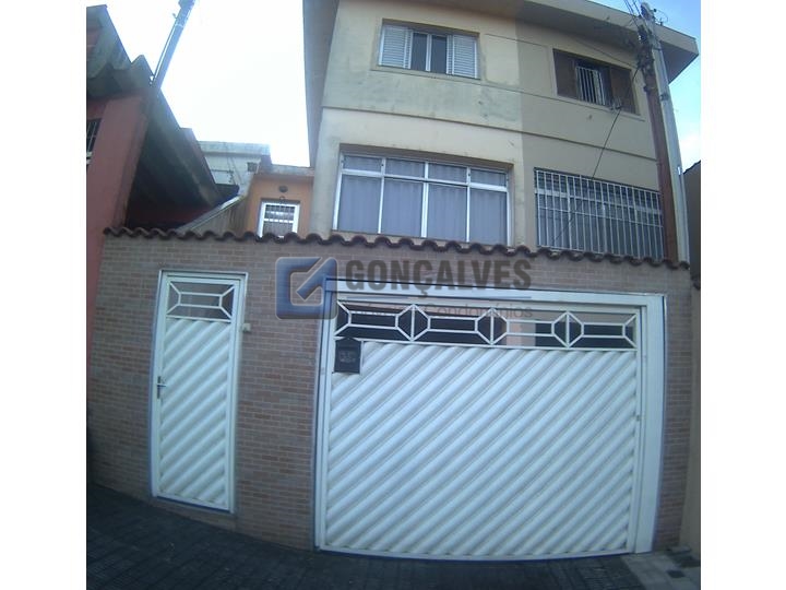 1209, Sobrado, à venda, à venda, 564.000,00,Planalto, São Bernardo do Campo,3 quartos: (13)