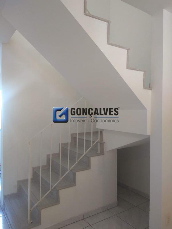 120964, Sobrado, para aluguel, para alugar, 2.800,00,Jardim das Quatro Marias, São Bernardo do Campo,3 quartos: 