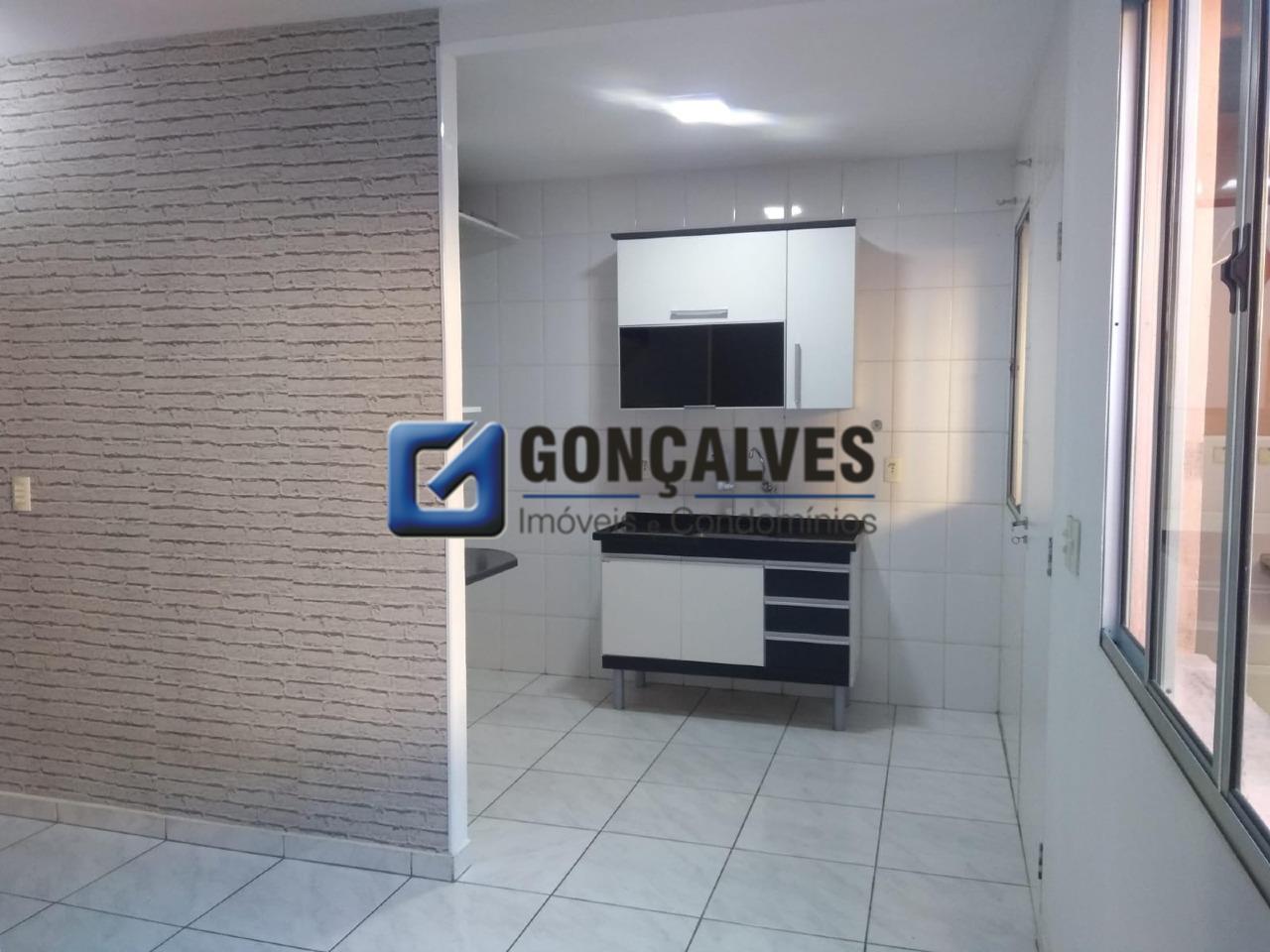 120964, Sobrado, para aluguel, para alugar, 2.800,00,Jardim das Quatro Marias, São Bernardo do Campo,3 quartos: 