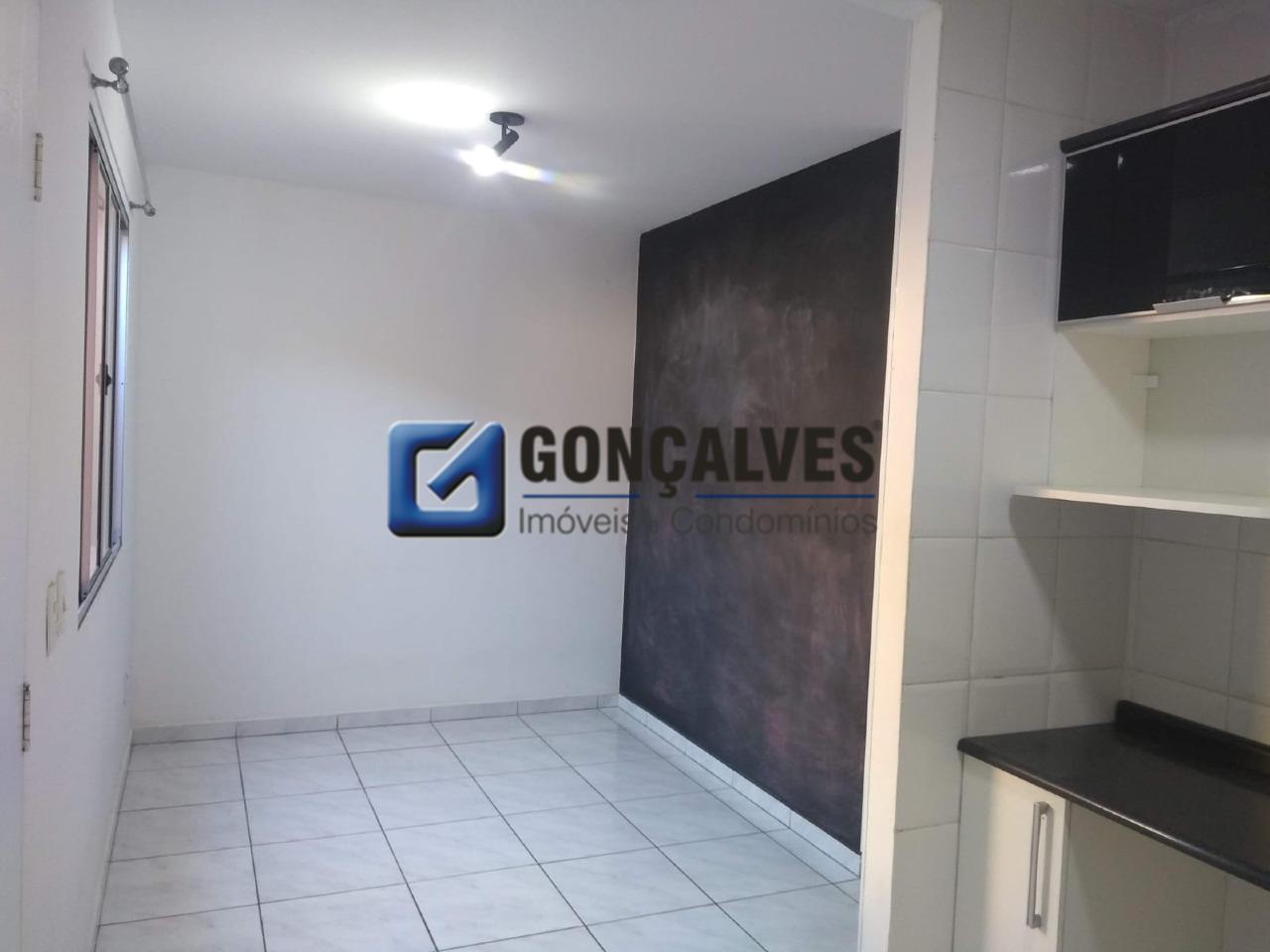 120964, Sobrado, para aluguel, para alugar, 2.800,00,Jardim das Quatro Marias, São Bernardo do Campo,3 quartos: 