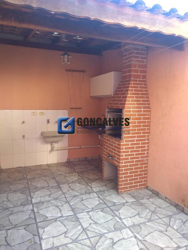 120964, Sobrado, para aluguel, para alugar, 2.800,00,Jardim das Quatro Marias, São Bernardo do Campo,3 quartos: 