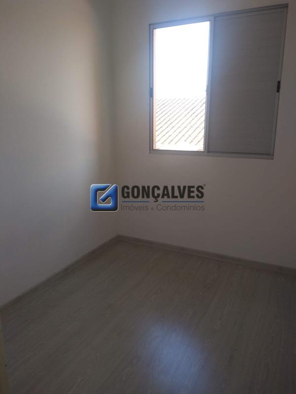 120964, Sobrado, para aluguel, para alugar, 2.800,00,Jardim das Quatro Marias, São Bernardo do Campo,3 quartos: 