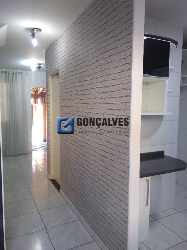 120964, Sobrado, para aluguel, para alugar, 2.800,00,Jardim das Quatro Marias, São Bernardo do Campo,3 quartos: 