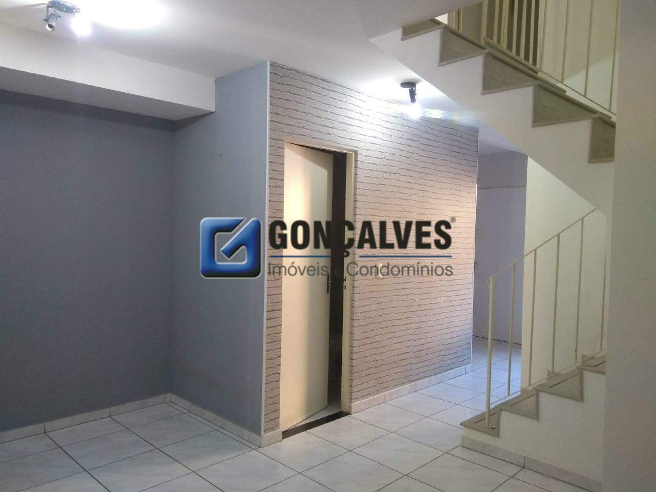 120964, Sobrado, para aluguel, para alugar, 2.800,00,Jardim das Quatro Marias, São Bernardo do Campo,3 quartos: 