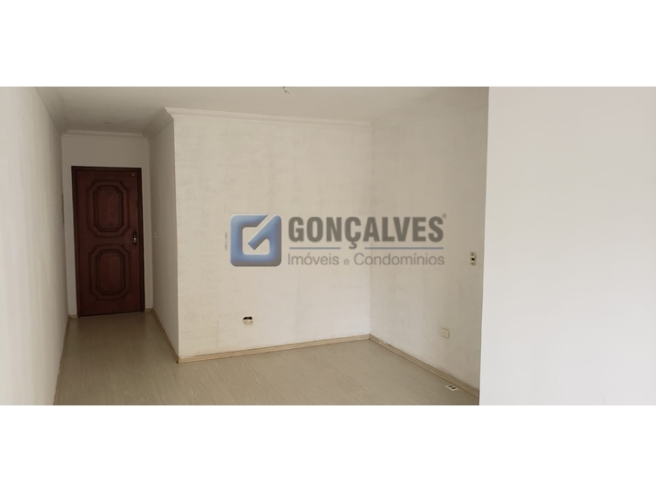 121, Apartamento, à venda, à venda, 375.000,00,Rudge Ramos, São Bernardo do Campo,2 quartos: A (18)